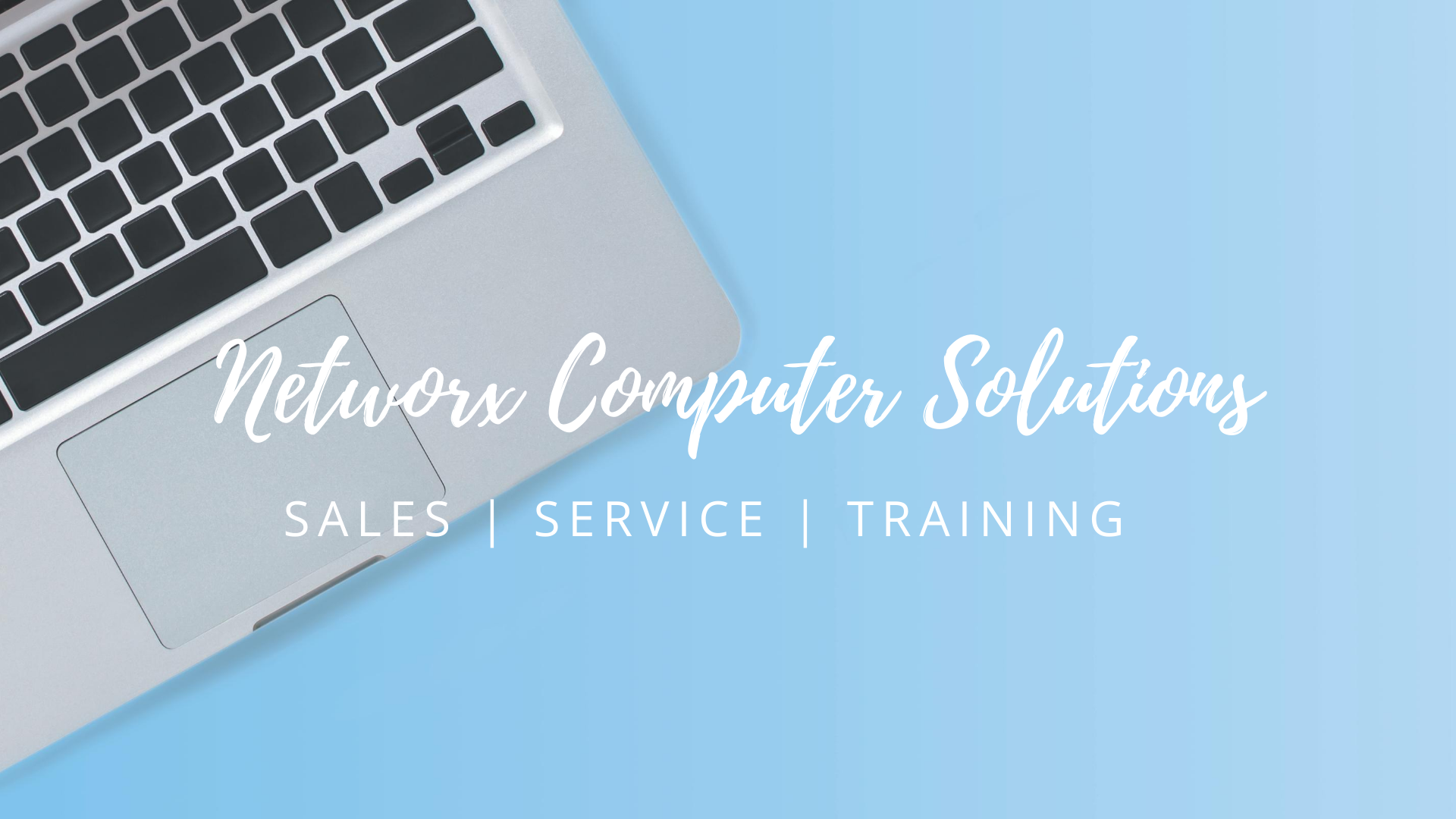 Networx-Computer-Solutions-5.png