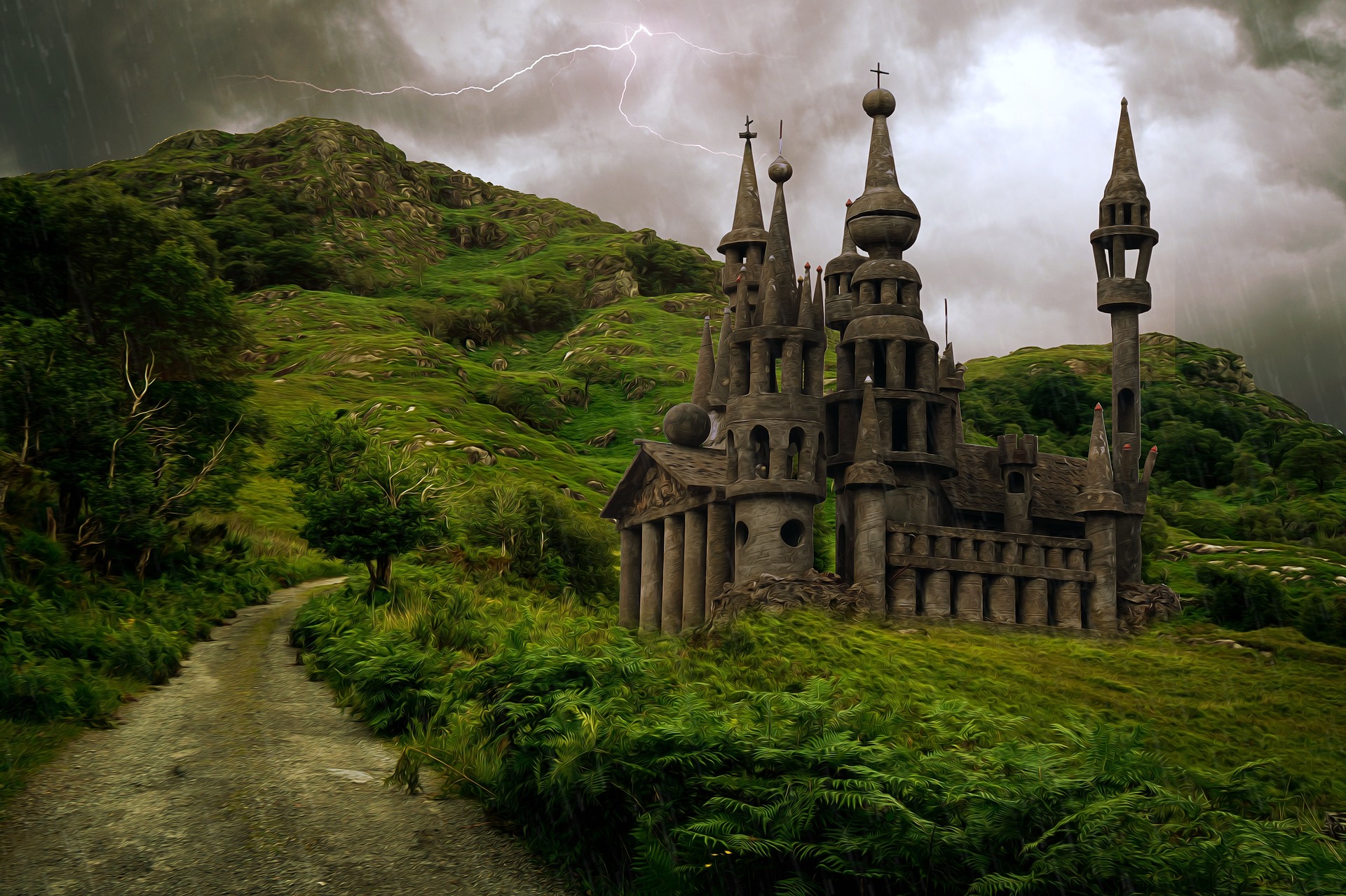 fantasy-2935246_1920.jpg