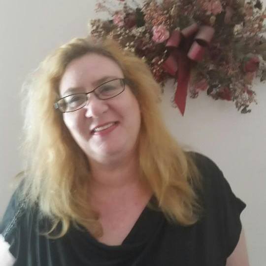 trish-fb.jpg